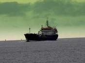 c'est chose étrange...que monde