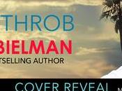 Cover reveal Découvrez couverture résumé Heartthrob Robin Bielman