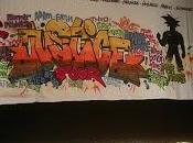 Fourberies Scapin Molière réalité augmentée Tigran Mekhitarian