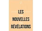 (Note lecture), Antonin Artaud, nouvelles révélations l'être, Sébastien Dubois