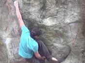 Vidéo bloc: Nico Pelorson dans “Délire Onirique” (8c)