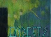 Forest ...livre paysage
