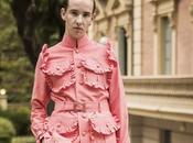 Gender Blender Pour hommes seulement