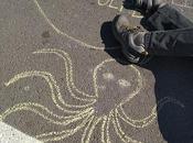 C’est place minots, autos