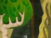 Traits animés musée l’Illustration Jeunesse Moulins