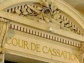 erroné Cour Cassation rejette question prioritaire constitutionnalité Banque DEXIA.