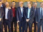 Newspace Factory, offre concrète accessible