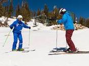 problème avec l’enseignement