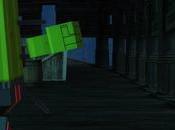 Guild Wars Festival Super Adventure fait retour mars