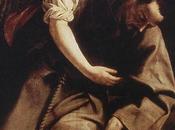 Regard éveillé, paroles"