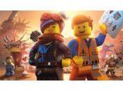 Test Grande Aventure LEGO Vidéo, tout bien construit