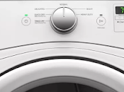 cycle lavage Muller terminé