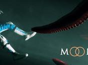 Moons Madness prochain Funcom annoncé pour 2019
