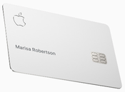carte Apple mise sécurité