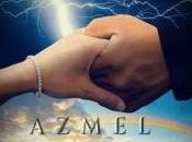 Azmel, Tome Magie Alternative Laura Wilhelm