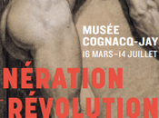 Semaine dessin mars avril 2019)