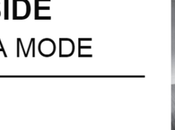 Palais Galliera présente Back Side, mode, exposition hors murs, consacrée vêtement dos, accueillie musée Bourdelle.