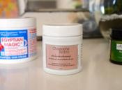 beauty heroes mois Mars