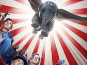 [critique] Dumbo