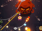 Enter Gungeon deposera armes avec dernière mise jour Farewell Arms