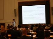 Acceptabilité parcs éoliens France Allemagne retour conférence organisée l’Office franco allemand pour transition énergétique mars 2019 Berlin