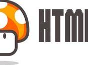 Comment développer jeux HTML5…