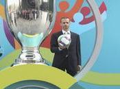 [Footpod] Euro 2020 European Qualifiers J.1&amp;2