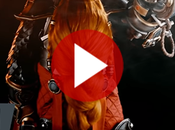 Overwatch Cosplay Battle l’équipe France remporte premier prix