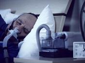 APNÉE SOMMEIL Pourquoi faut détecter traiter