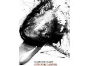 (Note lecture), Marion Richard, Désirer danser, Pascal Boulanger