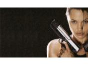 Eternals Marvel signe Angelina Jolie