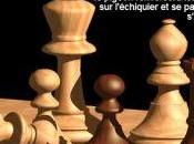 petit commerce haine porte bien #balancetonpost #TPMP l’immonde #Hanouna