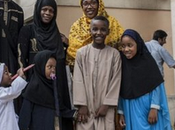 @clement_galant #GenerationIdentitaire cœur