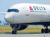 clients Delta pourront profiter nouvelles technologies