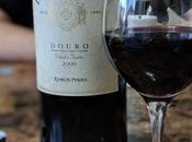 Vindredi d'âge Ramos Pinto Duas Quintas Reserva 2009