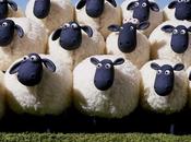 débat a-t-il valeur spirituelle