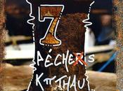 Sète Exposition Photo pêchers Thau”