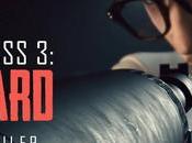 3ème Survivor Pass PUBG, Wild Card, disponible