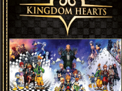 compilation KINGDOM HEARTS Story disponible