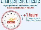 bonne initiative Européenne