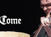 Kingdom Come: Deliverance Royal Edition annoncée