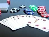 What makes right trick online gambling site?