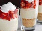 dessert tiramisu speculoos thermomix