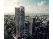 Apple Store Israël privé boutiques officielles