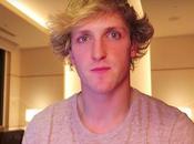 S'excuser d'être Abject