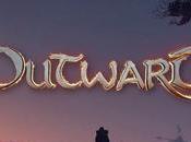Outward nouvelle vidéo dévoilée pour