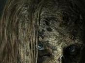 [Critique série] WALKING DEAD Saison