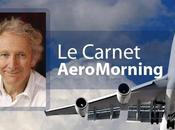 Gérard Feldzer Président d’Aviation Sans Frontières