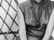 Arlette Varda (1928-2019)