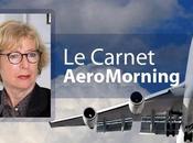 Geneviève Fioraso prend présidence l’IRT Saint Exupéry Toulouse